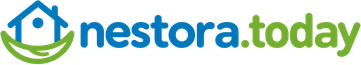 Nestora