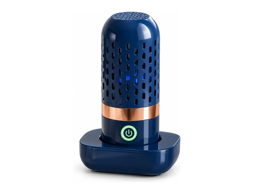 PodBloom Produce Cleaning Pod - 1 Pod